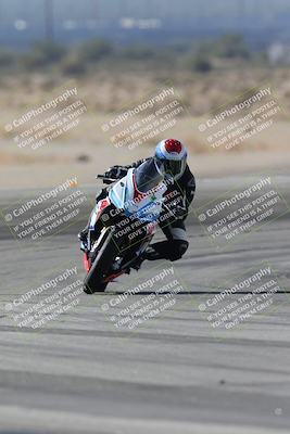 media/Nov-30-2025-TrackXperience (Sun) [[c0061d280f]]/3-Level 1/Session 4 (Turn 11)/